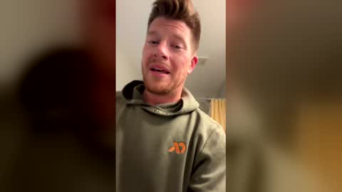 johnjourney2 online show from 05.20.26
