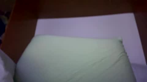 Snapshot of johnjow10 chatting on 01.12.25 JOHN online show from 01.12.25