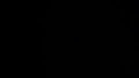 Snapshot of johnjow10 chatting on 01.13.25 JOHN online show from 01.13.25