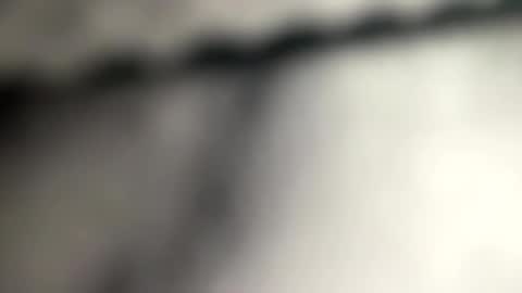 Snapshot of johnjow10 chatting on 01.14.25 JOHN online show from 01.14.25