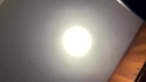 Snapshot of johnjow10 chatting on 01.14.25 JOHN online show from 01.14.25