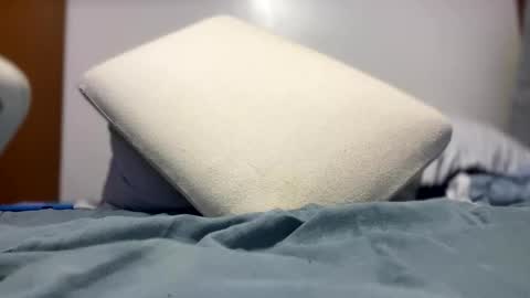 Snapshot of johnjow10 chatting on 01.15.25 JOHN online show from 01.15.25