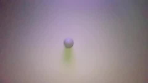 Snapshot of johnjow10 chatting on 01.20.25 JOHN online show from 01.20.25