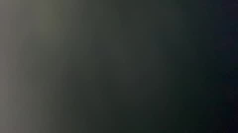 Snapshot of johnjow10 chatting on 01.20.25 JOHN online show from 01.20.25