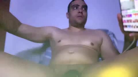 Snapshot of johnjow10 chatting on 02.05.25 JOHN online show from 02.05.25