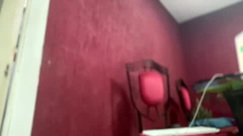 Snapshot of johnjow10 chatting on 02.15.25 JOHN online show from 02.15.25