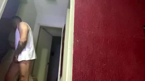 Snapshot of johnjow10 chatting on 02.16.25 JOHN online show from 02.16.25