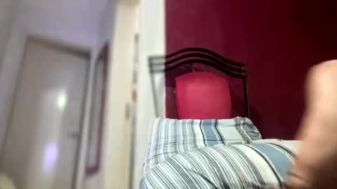 Snapshot of johnjow10 chatting on 02.17.25 JOHN online show from 02.17.25