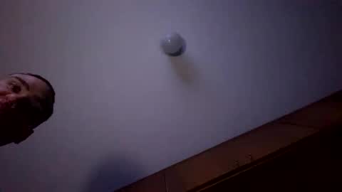 Snapshot of johnjow10 chatting on 02.26.25 JOHN online show from 02.26.25