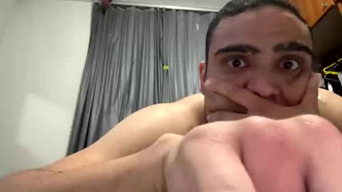 Snapshot of johnjow10 chatting on 03.03.25 JOHN online show from 03.03.25