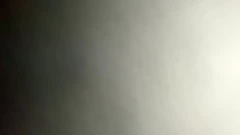 Snapshot of johnjow10 chatting on 03.03.25 JOHN online show from 03.03.25