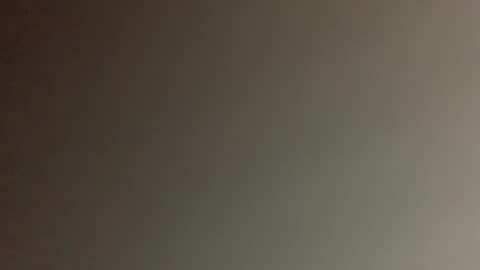 Snapshot of johnjow10 chatting on 03.05.25 JOHN online show from 03.05.25