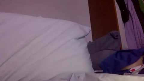 Snapshot of johnjow10 chatting on 03.11.25 JOHN online show from 03.11.25