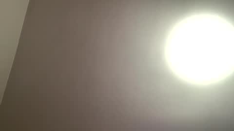 Snapshot of johnjow10 chatting on 03.11.25 JOHN online show from 03.11.25