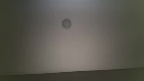 Snapshot of johnjow10 chatting on 09.29.25 JOHN online show from 09.29.25