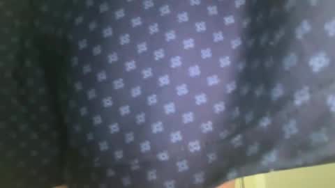 Snapshot of johnjow10 chatting on 10.12.25 JOHN online show from 10.12.25