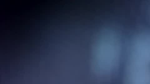 Snapshot of johnjow10 chatting on 10.29.25 JOHN online show from 10.29.25