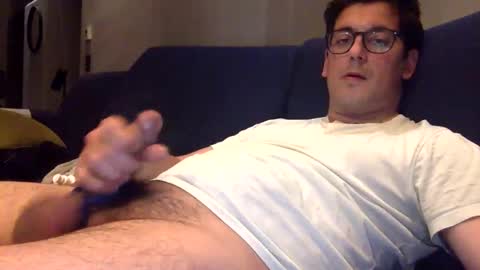 johnkennedy22222 online show from 05.03.26