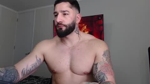 john online show from 09.24.25