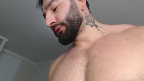 john online show from 10.21.25