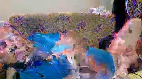 AlexLoven online show from 04.28.26