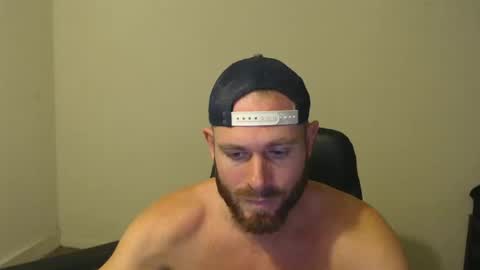 johnla25 online show from 10.14.25
