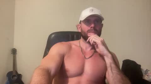johnla25 online show from 10.28.25