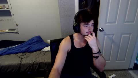 John Lights online show from 10.16.25