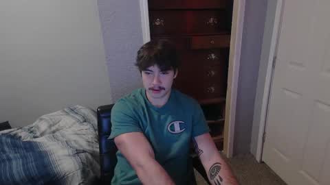 John Lights online show from 11.20.25