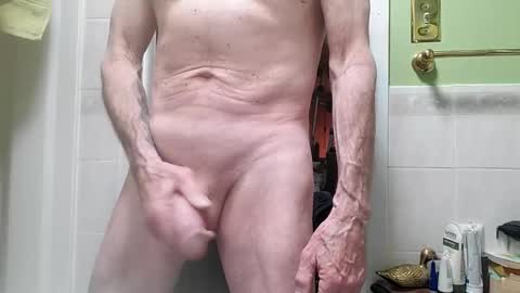 johnlong71 online show from 01.11.25