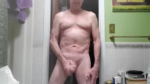 johnlong71 online show from 01.21.25