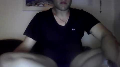 Snapshot of johnmayfair chatting on 05.09.26 John online show from 05.09.26
