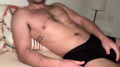 Snapshot of johnnapel chatting on 03.01.26 John Napel online show from 03.01.26