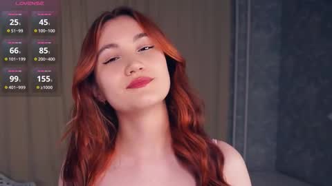 Snapshot of johnnietantum chatting on 11.24.25 Rocio online show from 11.24.25