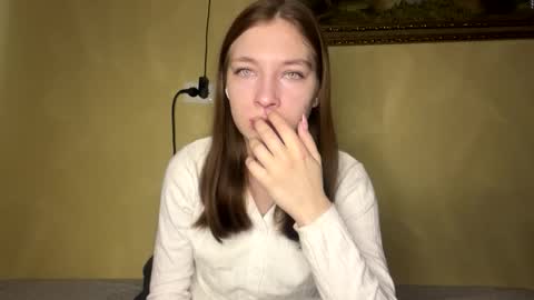 Snapshot of johnnietantum chatting on 03.23.26 Rocio online show from 03.23.26