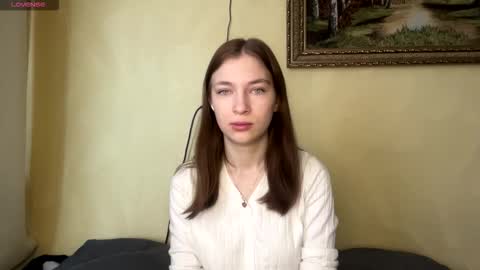 Snapshot of johnnietantum chatting on 03.31.26 Rocio online show from 03.31.26