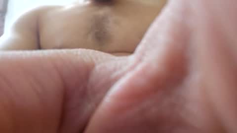 Snapshot of johnnnn2331 chatting on 01.17.26 johnnnn2331 online show from 01.17.26