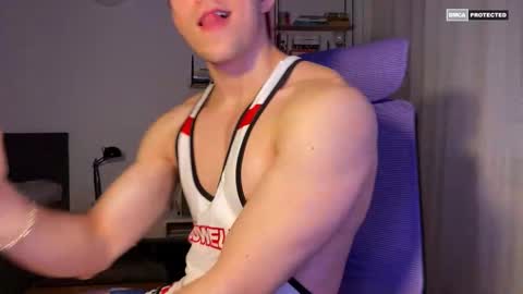 Johnny online show from 10.29.25