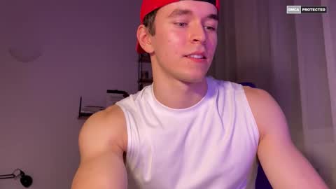 Johnny online show from 11.01.25