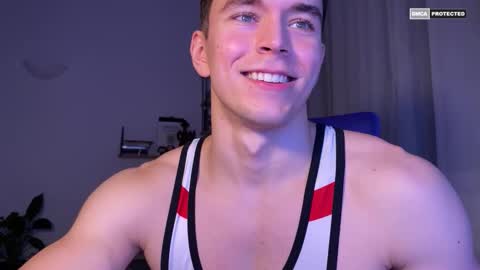 Johnny online show from 11.09.25