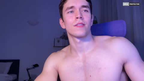 Johnny online show from 12.13.25