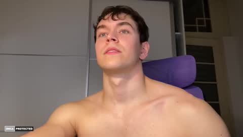 Johnny online show from 02.13.26