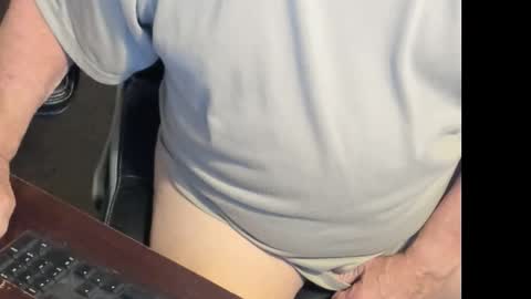 johnno52 online show from 12.01.25