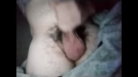 johnny06033 online show from 11.21.25