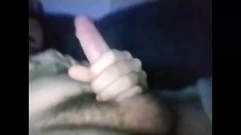 johnny06033 online show from 12.15.25