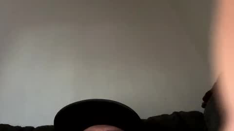 Snapshot of johnny06033 chatting on 03.09.26 johnny06033 online show from 03.09.26