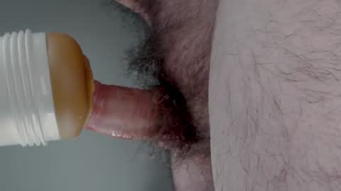 johnny1098 online show from 01.18.25