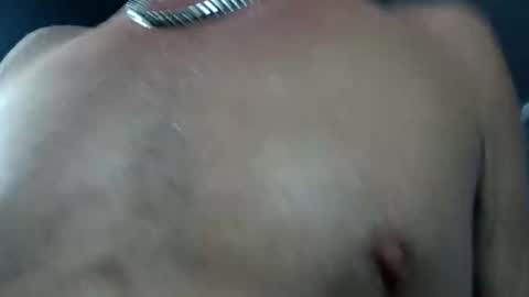 Snapshot of johnny2badd chatting on 09.14.25 johnny2badd online show from 09.14.25
