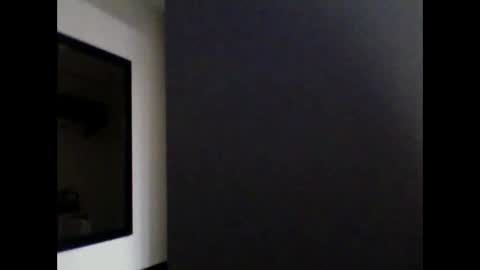 Snapshot of johnny3982 chatting on 11.25.25 Johnny3982 online show from 11.25.25