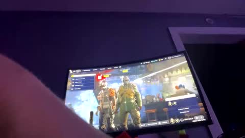 Snapshot of johnny981047 chatting on 03.01.26 johnny981047 online show from 03.01.26